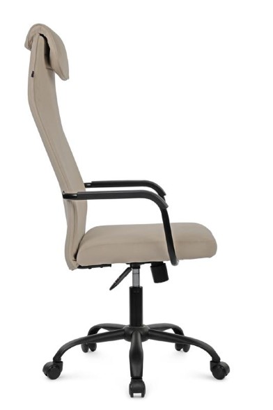 Кресло Ray RCH Высокая спинка RPH-28