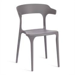 Стул TON (mod. PC36)