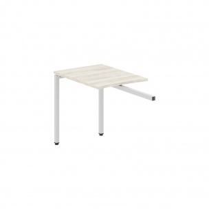 Брифинг - приставка XSR 869 800х600х750 XTEN-S