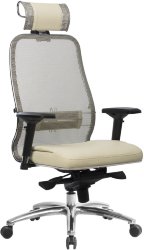 Кресло SAMURAI SL-3.04