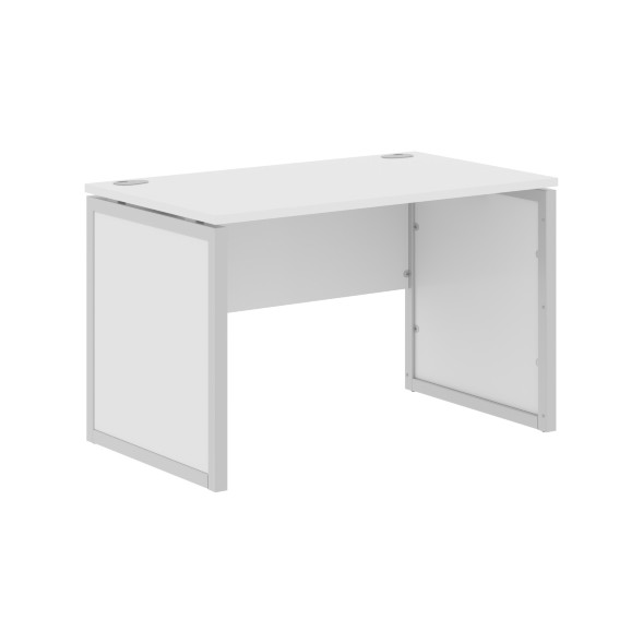 Стол прямой XQPST 127 1200х700х750 XTEN-QP в Москве 