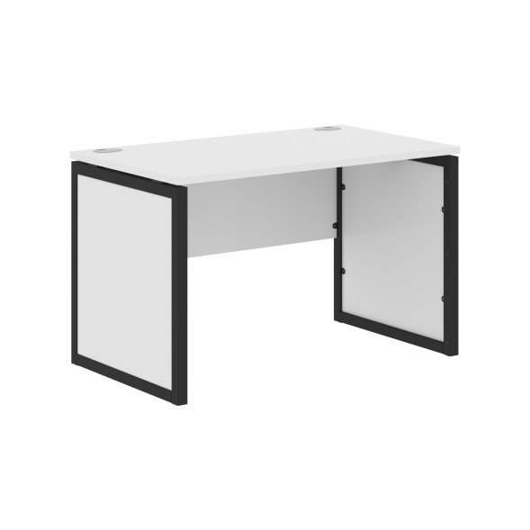 Стол прямой XQPST 127 1200х700х750 XTEN-QP в Москве 