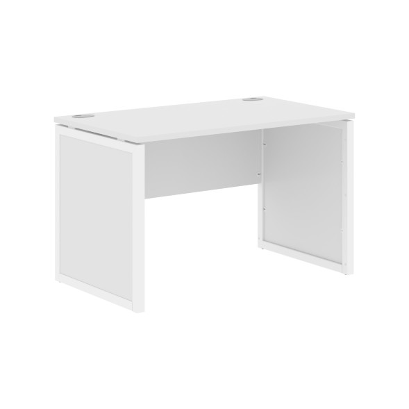 Стол прямой XQPST 127 1200х700х750 XTEN-QP в Москве 