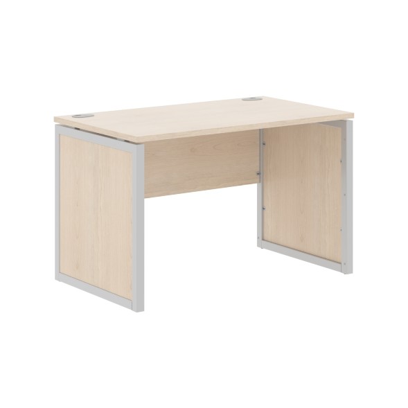 Стол прямой XQPST 127 1200х700х750 XTEN-QP в Москве 