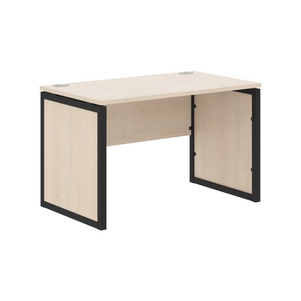 Стол прямой XQPST 127 1200х700х750 XTEN-QP в Москве 