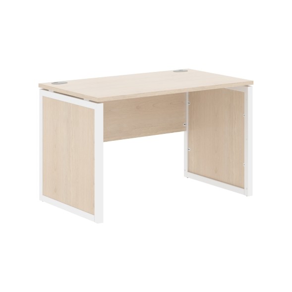 Стол прямой XQPST 127 1200х700х750 XTEN-QP в Москве 