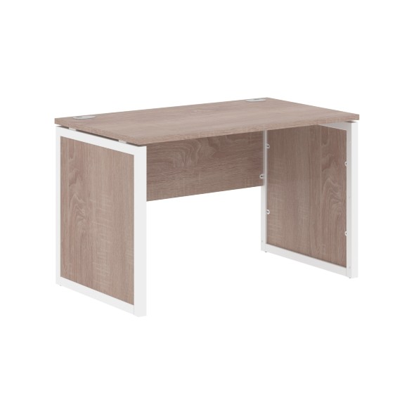 Стол прямой XQPST 127 1200х700х750 XTEN-QP в Москве 