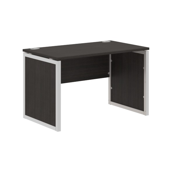 Стол прямой XQPST 127 1200х700х750 XTEN-QP в Москве 