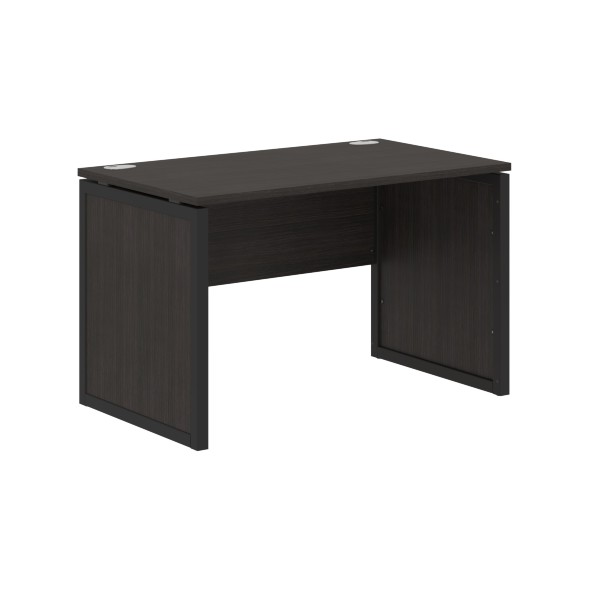 Стол прямой XQPST 127 1200х700х750 XTEN-QP в Москве 