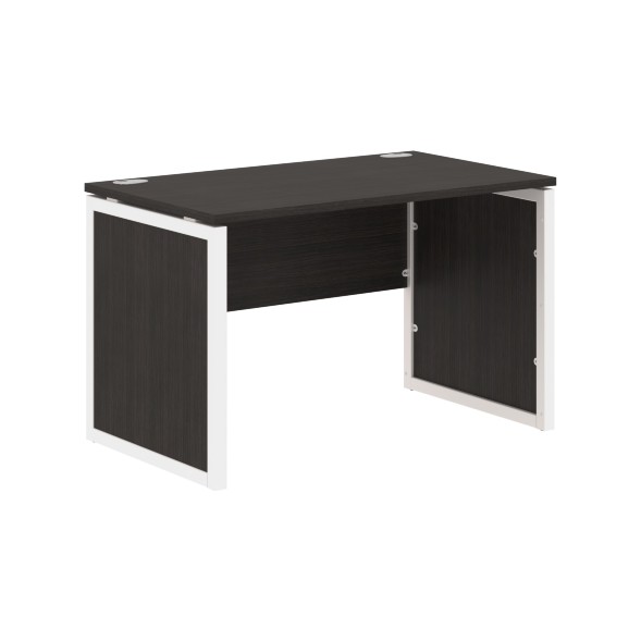 Стол прямой XQPST 127 1200х700х750 XTEN-QP в Москве 