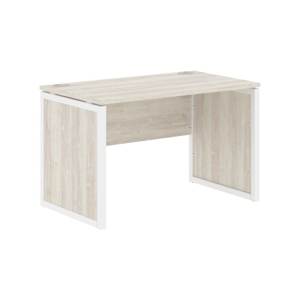 Стол прямой XQPST 127 1200х700х750 XTEN-QP в Москве 