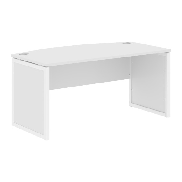 Стол руководителя XQPET 169 1600х867х750 XTEN-QP в Москве 