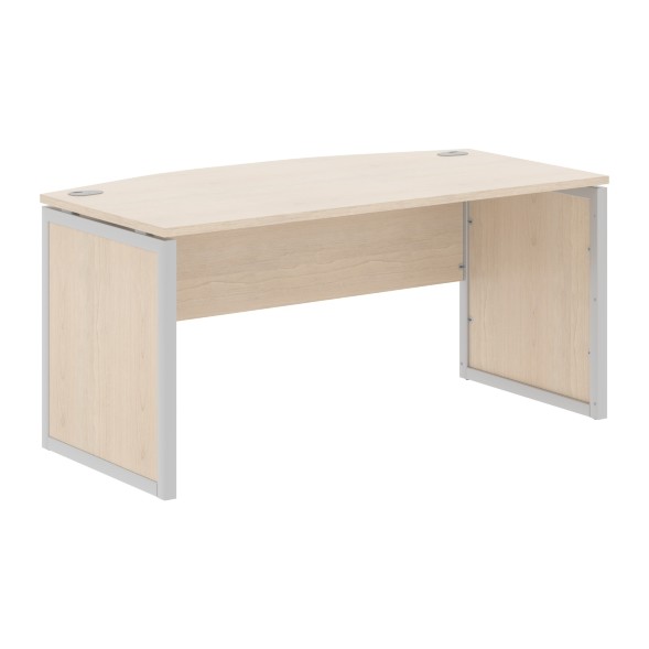 Стол руководителя XQPET 169 1600х867х750 XTEN-QP в Москве 