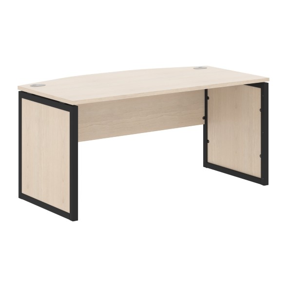 Стол руководителя XQPET 169 1600х867х750 XTEN-QP в Москве 