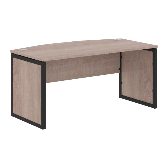 Стол руководителя XQPET 169 1600х867х750 XTEN-QP в Москве 