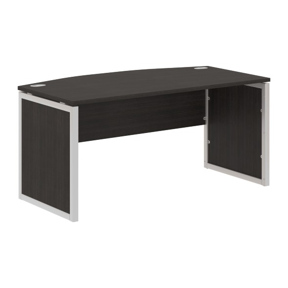 Стол руководителя XQPET 169 1600х867х750 XTEN-QP в Москве 