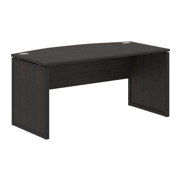 Стол руководителя XQPET 169 1600х867х750 XTEN-QP в Москве 