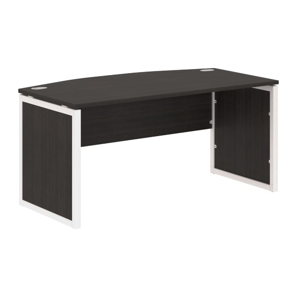 Стол руководителя XQPET 169 1600х867х750 XTEN-QP в Москве 