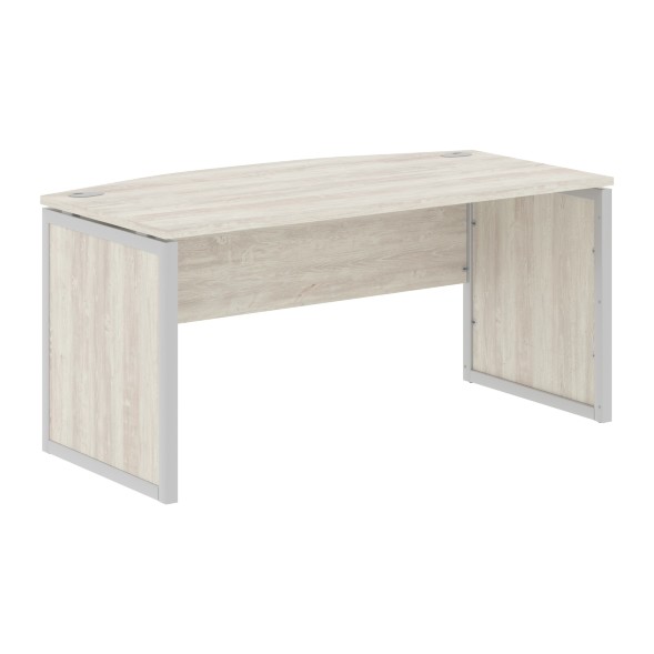 Стол руководителя XQPET 169 1600х867х750 XTEN-QP в Москве 