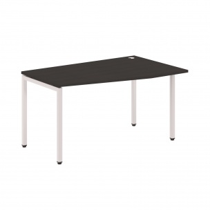 Стол эргономичный XSCT 149(R) 1400х900х750 XTEN-S