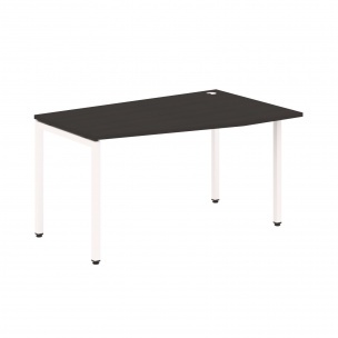 Стол эргономичный XSCT 149(R) 1400х900х750 XTEN-S