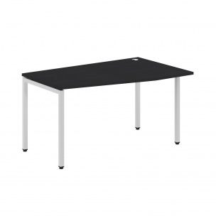 Стол эргономичный XSCT 149(R) 1400х900х750 XTEN-S