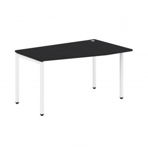 Стол эргономичный XSCT 149(R) 1400х900х750 XTEN-S