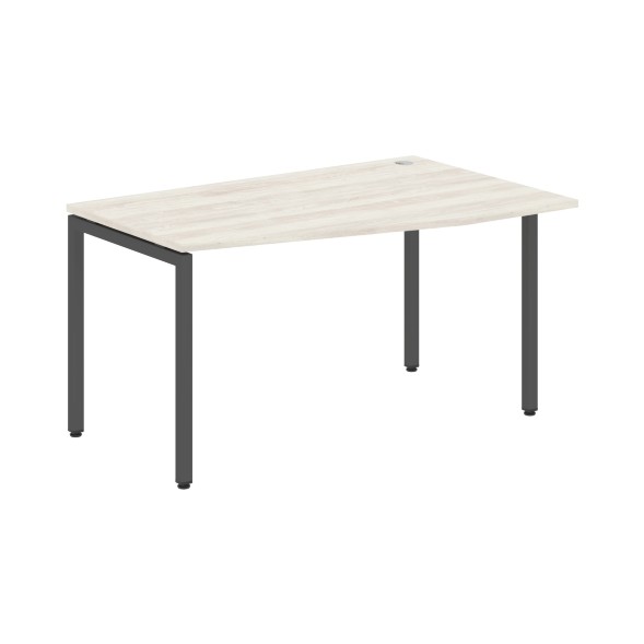 Стол эргономичный XSCT 149(R) 1400х900х750 XTEN-S