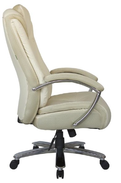 Кресло Boss RCH 9373