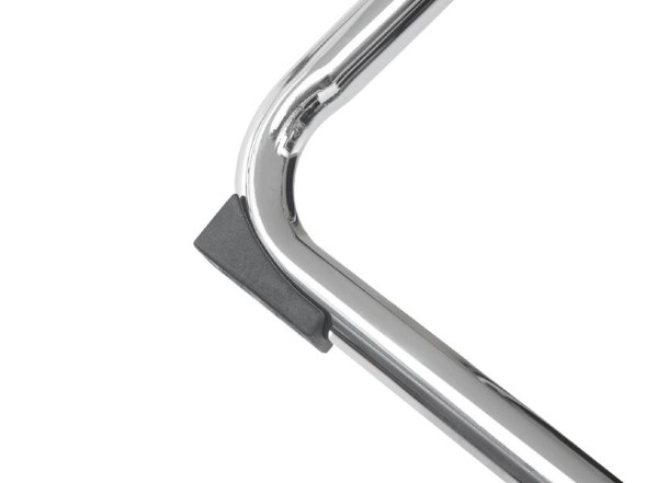 Кресло Balance C2413-1