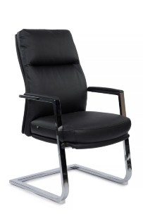 Кресло Leon-SF RCH D916