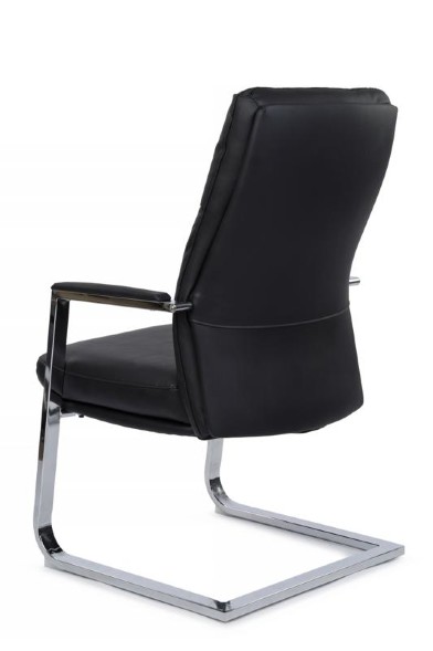 Кресло Leon-SF RCH D916