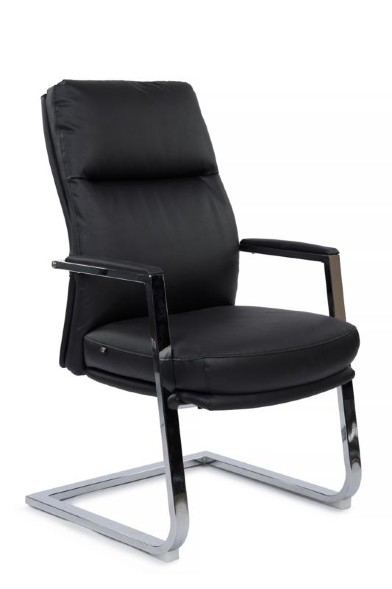 Кресло Leon-SF RCH D916