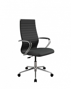 Кресло Sit 10 B2-119K - UMF