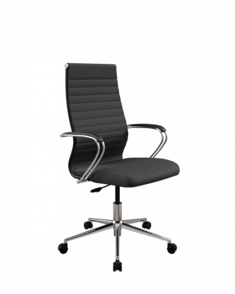 Кресло Sit 10 B2-119K - UMF