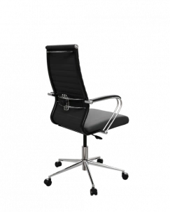 Кресло Sit 10 B2-119K - UMF