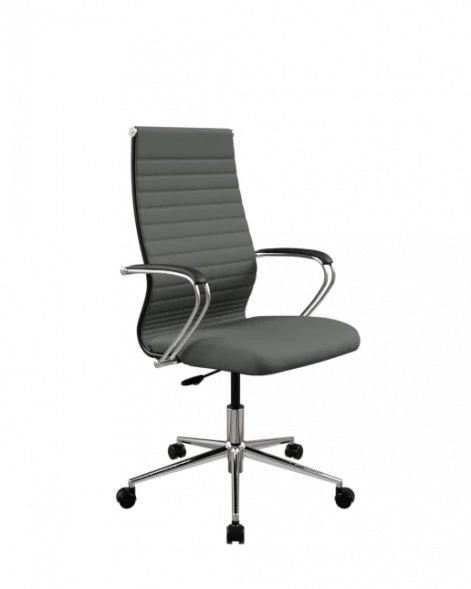 Кресло Sit 10 B2-119K - UMF