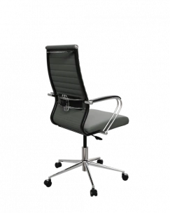 Кресло Sit 10 B2-119K - UMF