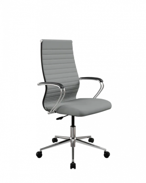 Кресло Sit 10 B2-119K - UMF