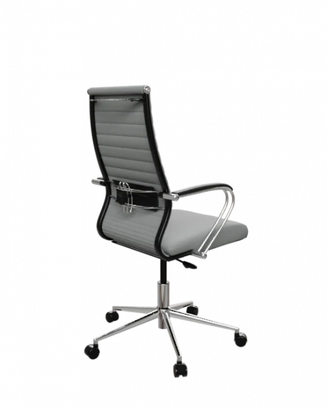 Кресло Sit 10 B2-119K - UMF