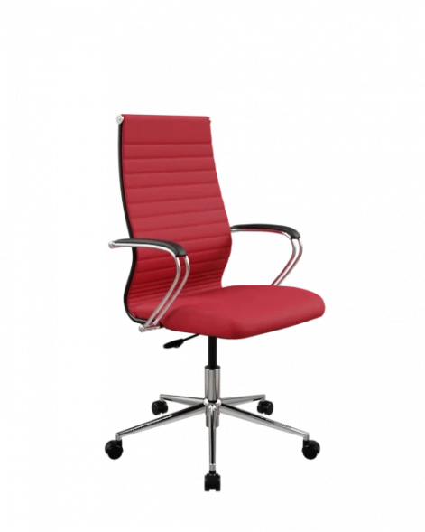 Кресло Sit 10 B2-119K - UMF