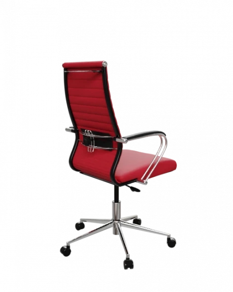 Кресло Sit 10 B2-119K - UMF