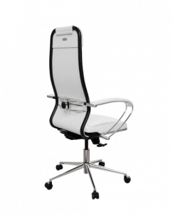 Кресло SynchroSit 10 Кресло ErgoLife Set 6/подл.116/осн.Synchro 052