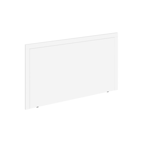 Изголовье напольное для кровати 1200 KPS 1218 1850х25х1000 KANN в Москве 