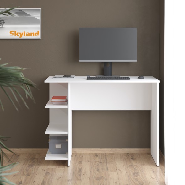 Стол компьютерный CD 1050 1000х500х754 COMP