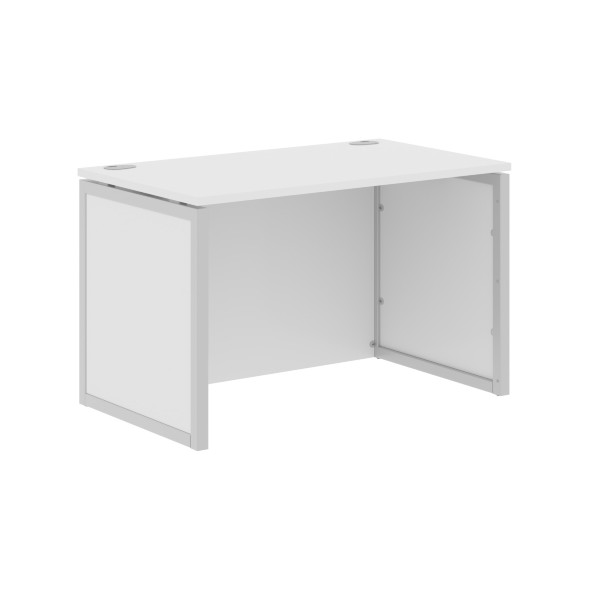 Стол прямой XQPST 127H 1200х700х750 XTEN-QP в Москве 