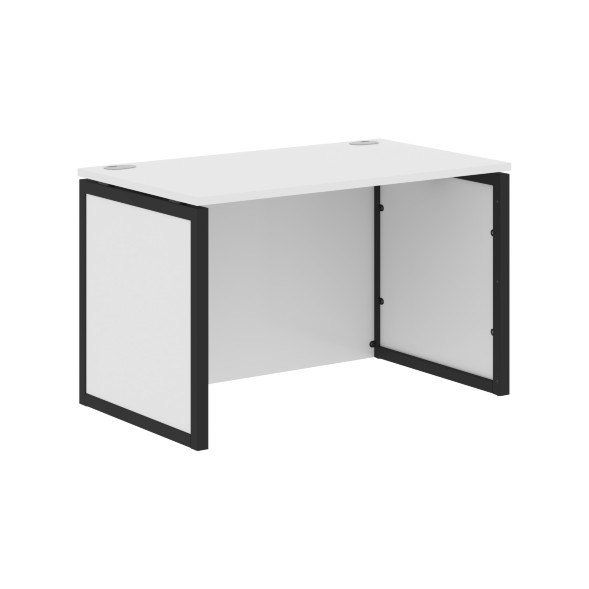 Стол прямой XQPST 127H 1200х700х750 XTEN-QP в Москве 