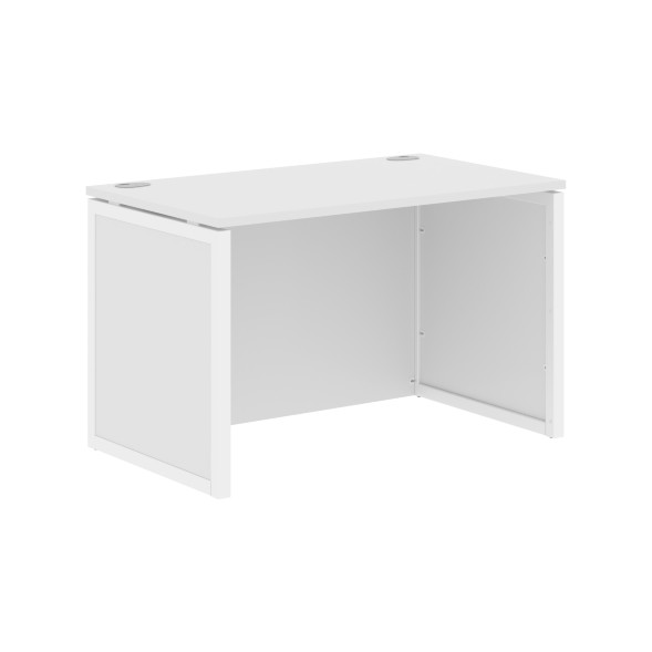 Стол прямой XQPST 127H 1200х700х750 XTEN-QP в Москве 