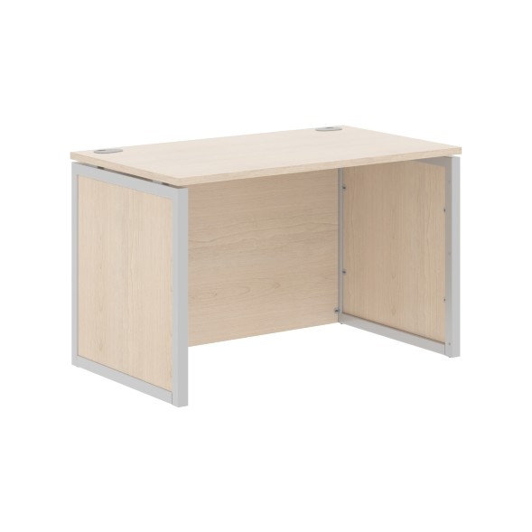 Стол прямой XQPST 127H 1200х700х750 XTEN-QP в Москве 