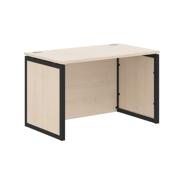 Стол прямой XQPST 127H 1200х700х750 XTEN-QP в Москве 